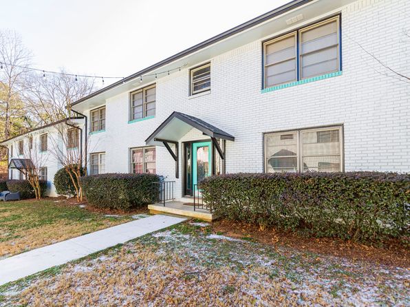 830 Moreland Ave SE APT 4