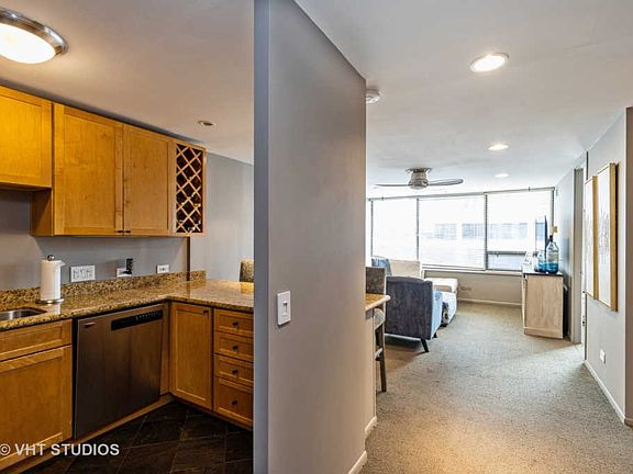 4th image of 233 E Erie St APT 2409