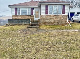 2040 State Route 152, Dillonvale, OH 43917