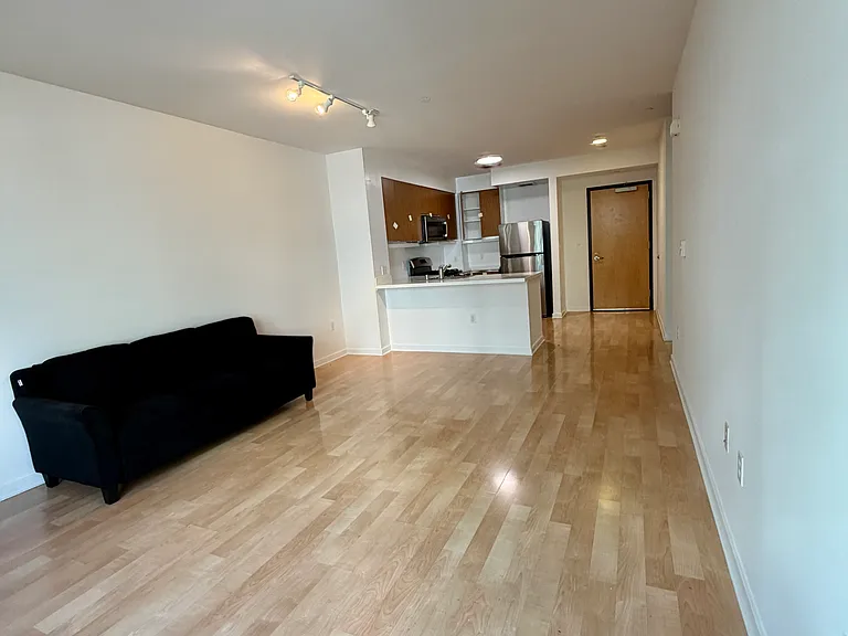 5900 3rd St #2224 — Photo 11