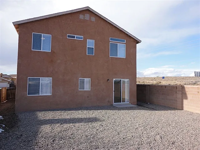 4712 Whippet Ct NE — Photo 17