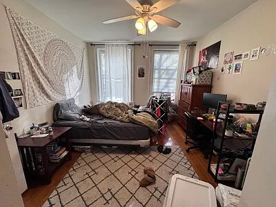1247 Beacon St #1 — Photo 10