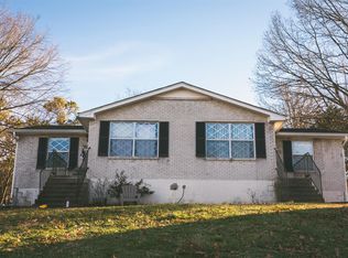505 Adamwood Dr, Nashville, TN 37211