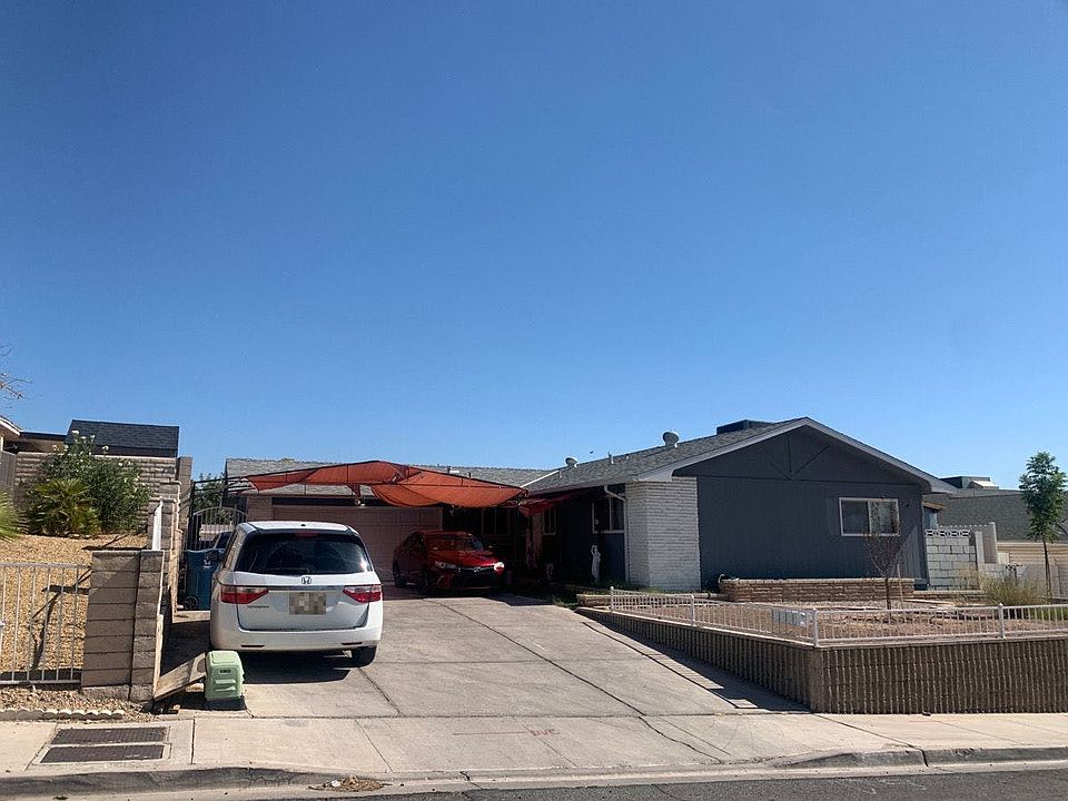 1st image of 4280 Powell Ave