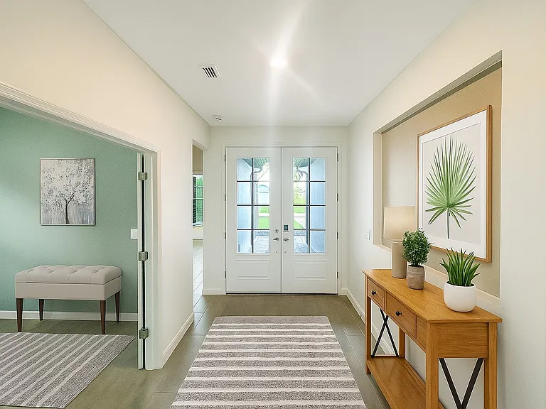 20989 Napa Loop — Photo 8