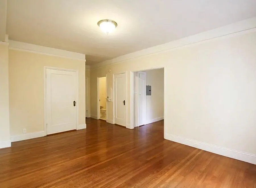 625 Leavenworth Street — Photo 2