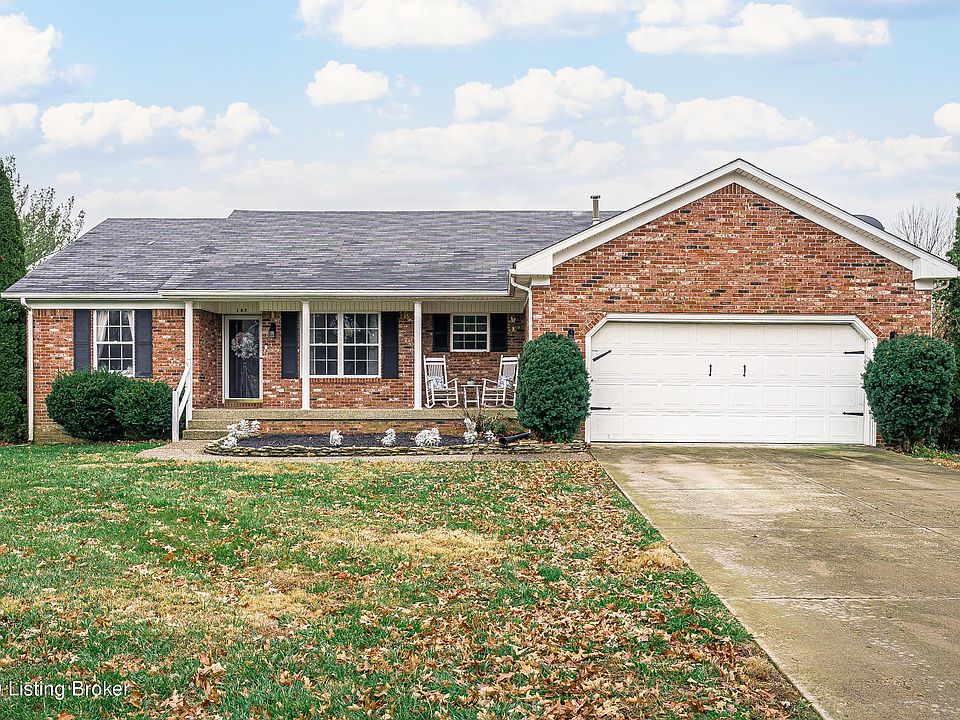 1st image of 147 Stoneledge Dr