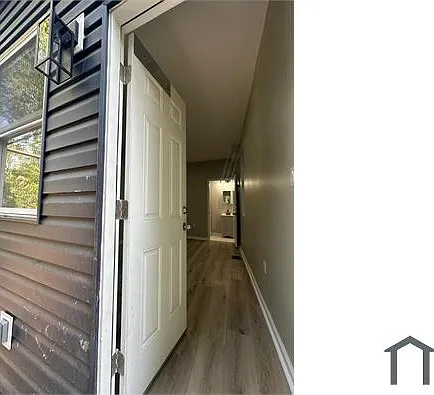 6123 Delancey St #1 — Photo 23