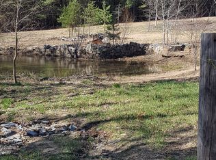 670 Stewart Rd, Graysville, TN 37338