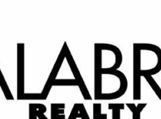 393 Lafayette Ave, Cliffside Park, NJ 07010