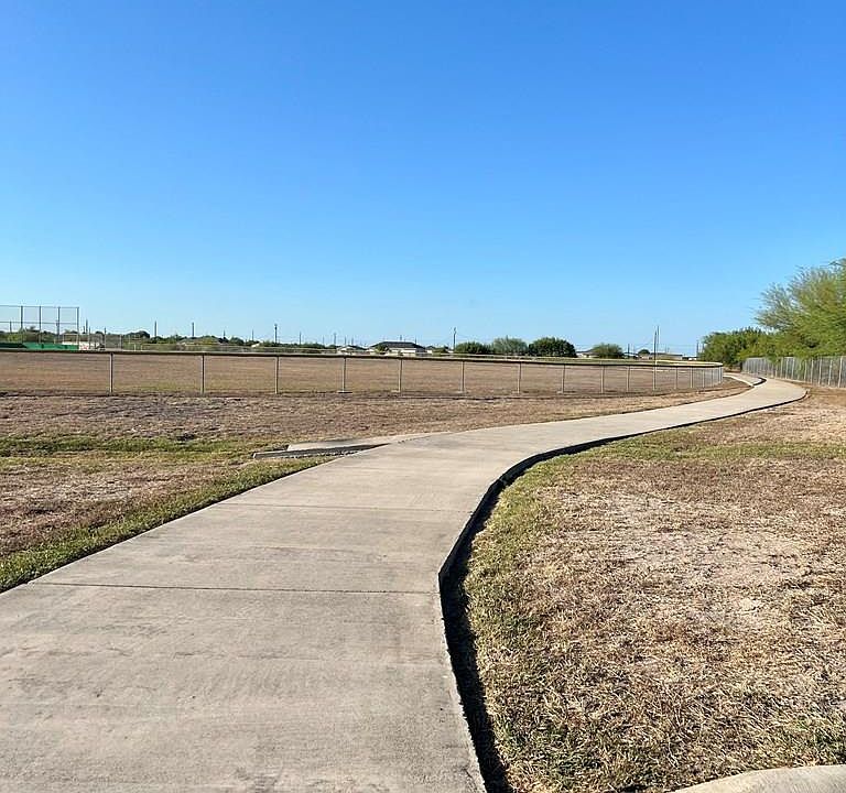 LOT 67 Ranch Park Rd San Benito, TX Zillow Apartments for Rent in