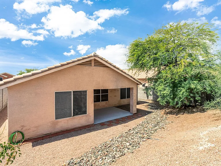 1520 E Villa Rita Dr — Photo 34