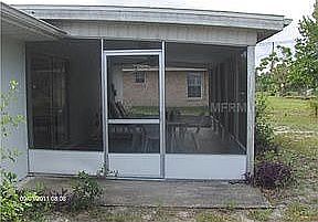 3rd image of 556 Giralda Ave