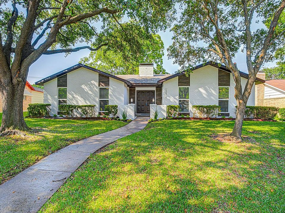 1st image of 12616 High Meadow Dr