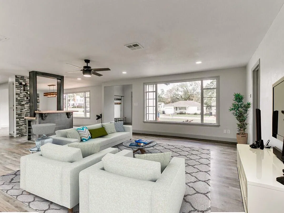 3 bed, 2.5 bath, 2064 sqft, $2,000 — Photo 4