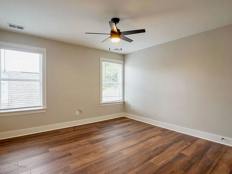 4790 McGill Ct — Photo 14