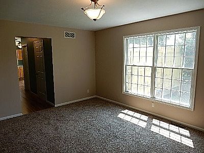 4th image of 23152 Sunnytrail Pl