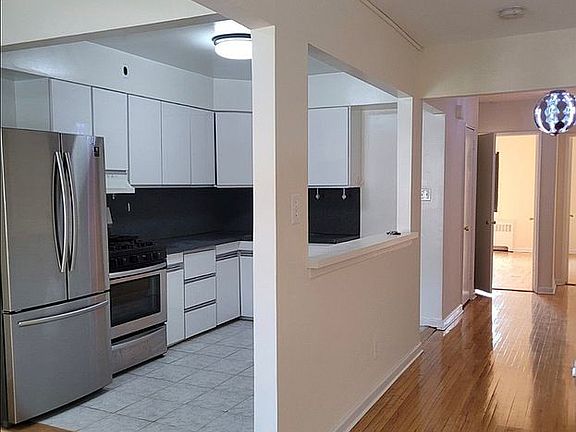 3rd image of 32-12 75th St