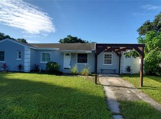 4230 W Bay Vista Ave, Tampa, FL 33611