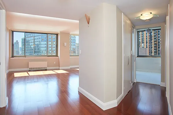 Sold by Brown Harris Stevens | media 7