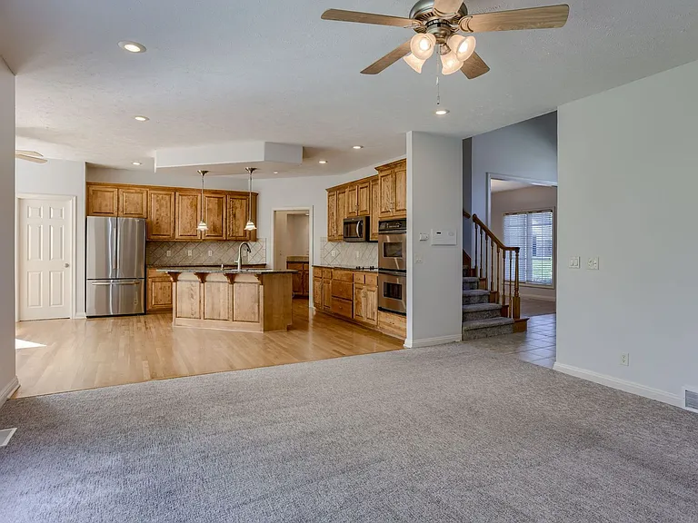 18074 Mayberry St — Photo 16