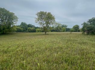 Jamaca Avenue And 105th St, Saint Paul, MN 55115 | Zillow