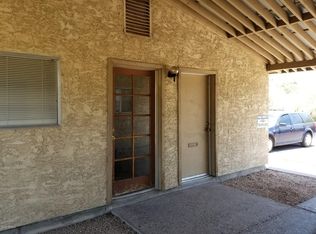 2347 W Coolidge St, Phoenix, AZ 85015
