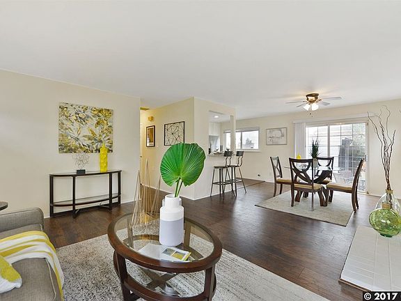 5th image of 4001 Altamont Ave