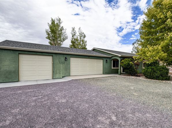 120 Lazy Loop Dr