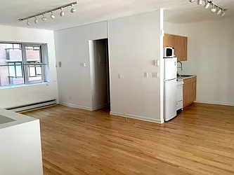 Rented by Lisa Chu Real Estate