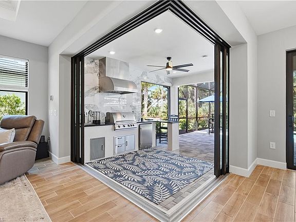 4th image of 1773 Verada CT