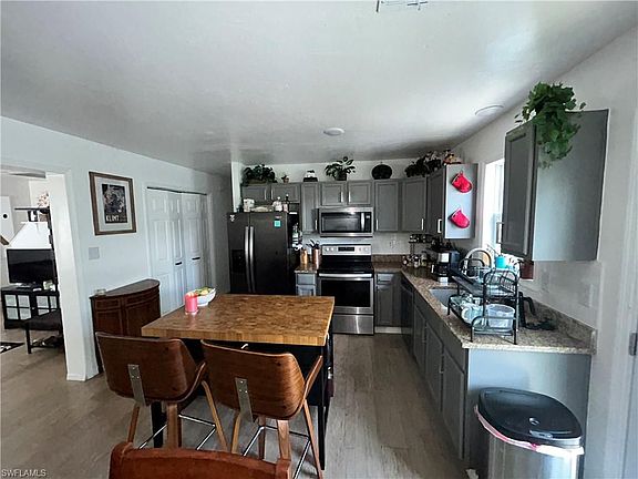 4th image of 235 Leawood Cir