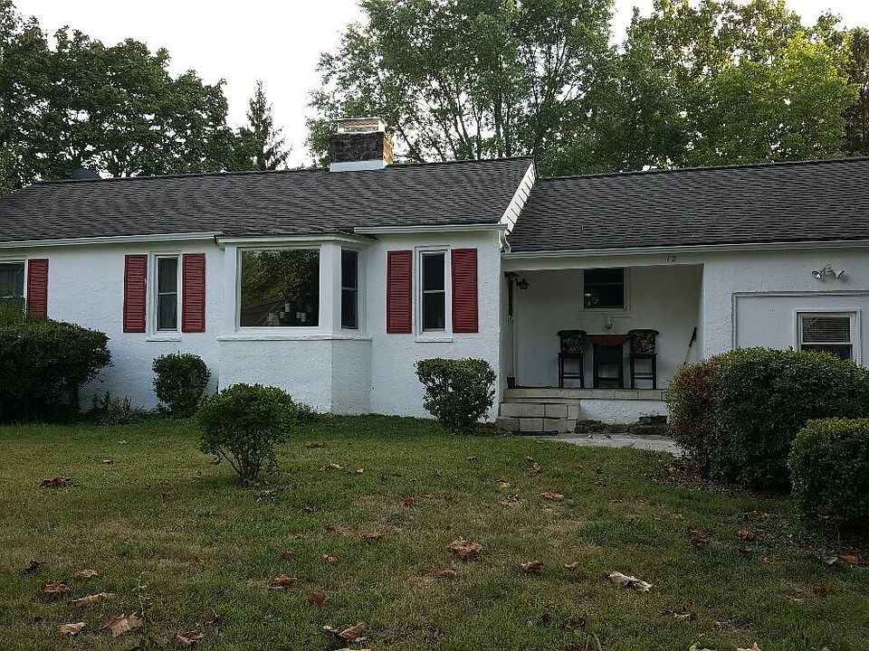 Wonderful spacious home