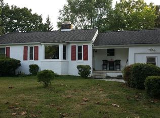 12 Willow Ave, Norristown, PA 19403