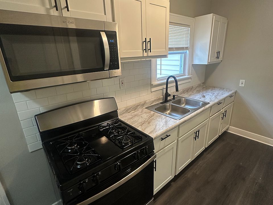 1st image of 6520 Jefferson Ave APT 2N