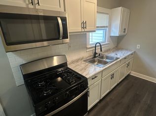 6520 Jefferson Ave APT 2N, Hammond, IN 46324