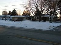 1st image of 218 S Highland Ave