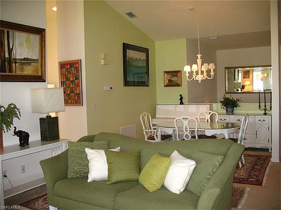 5th image of 317 Sunrise Cay APT 202