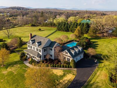 3150 Rocks Farm Ct, Charlottesville, VA, 22903