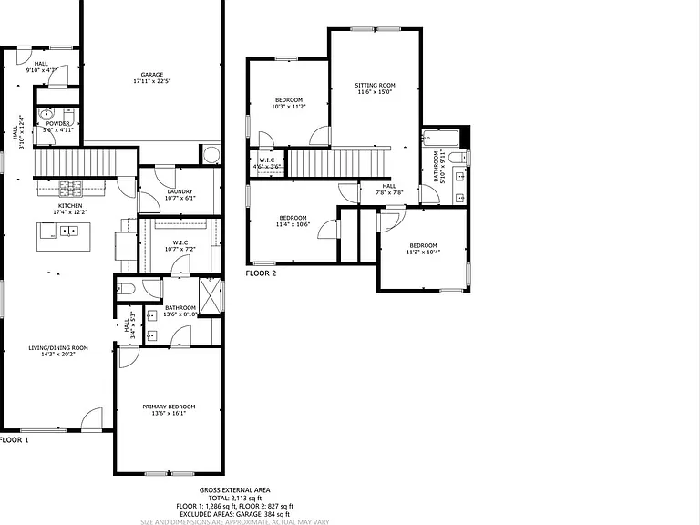 3205 Tazanita Loop SE — Photo 39