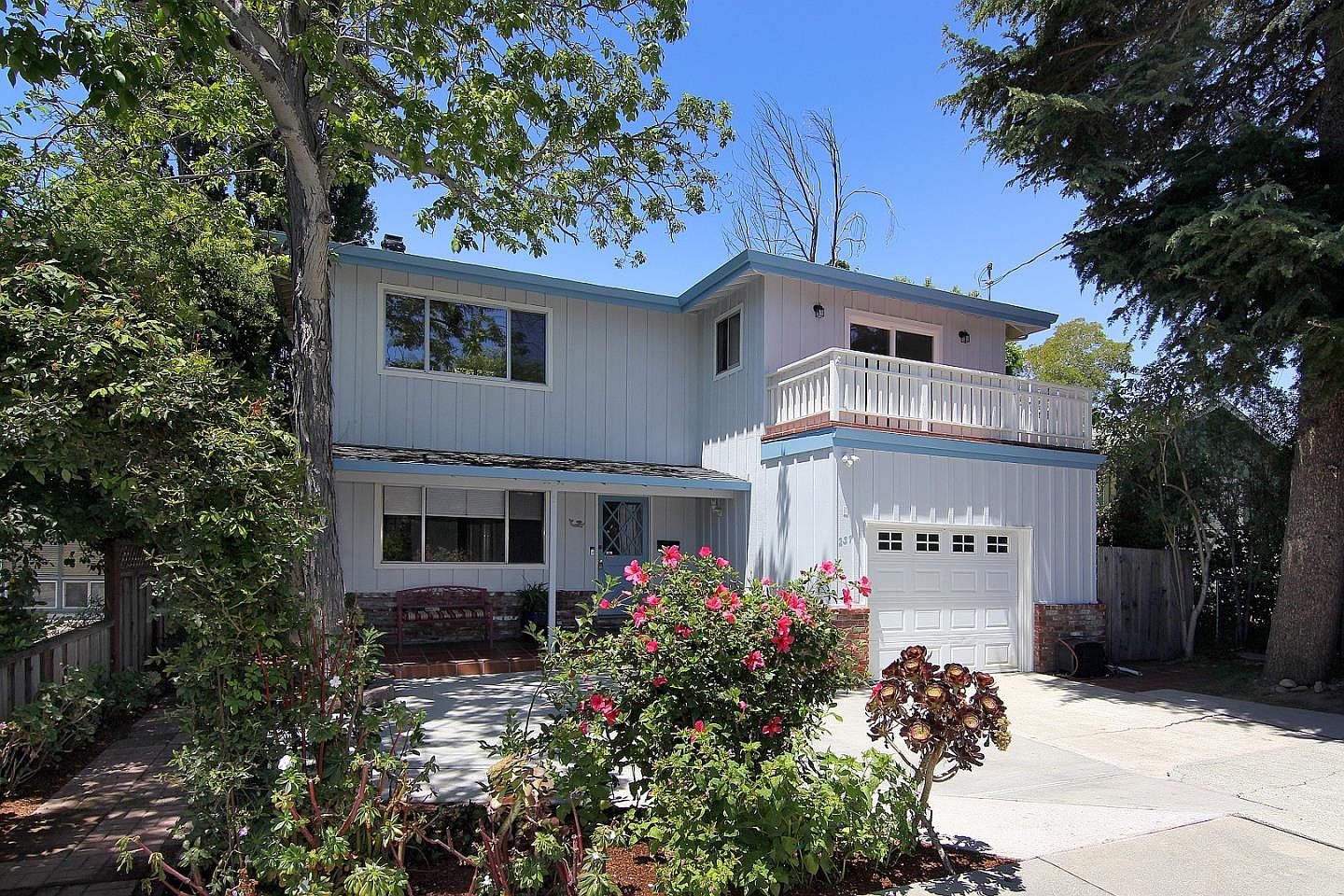 237 Seaside St Santa Cruz CA 95060 Zillow