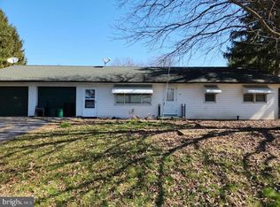 52 Vista Dr, Maytown, PA 17550
