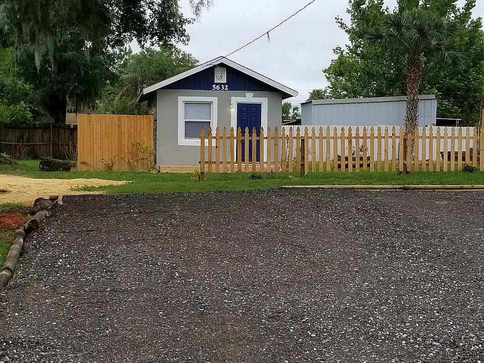 1st image of 5644 Jones Ave
