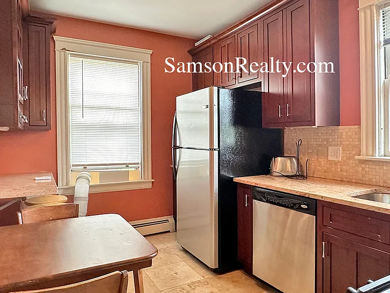 94 Medway St #6 — Photo 6