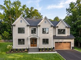 147 Brightwood Ave, Westfield Town, NJ 07090