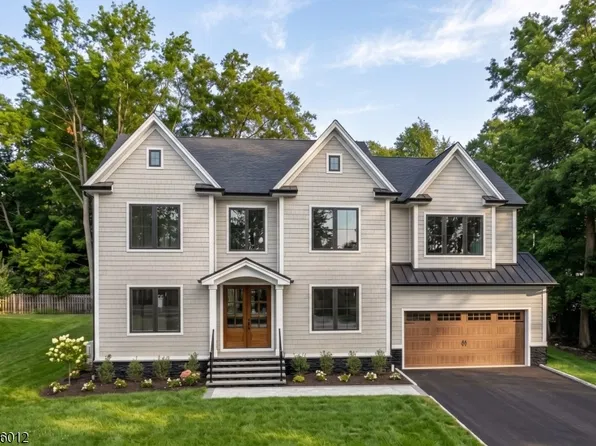 147 Brightwood Ave, Westfield Town, NJ 07090