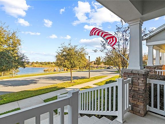 4th image of 8194 Bluejack Oak Dr