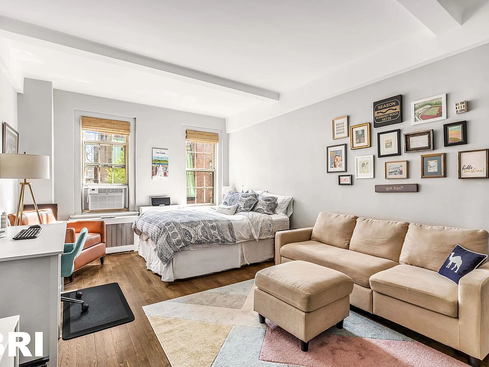 1st image of 24 5th Ave APT 504