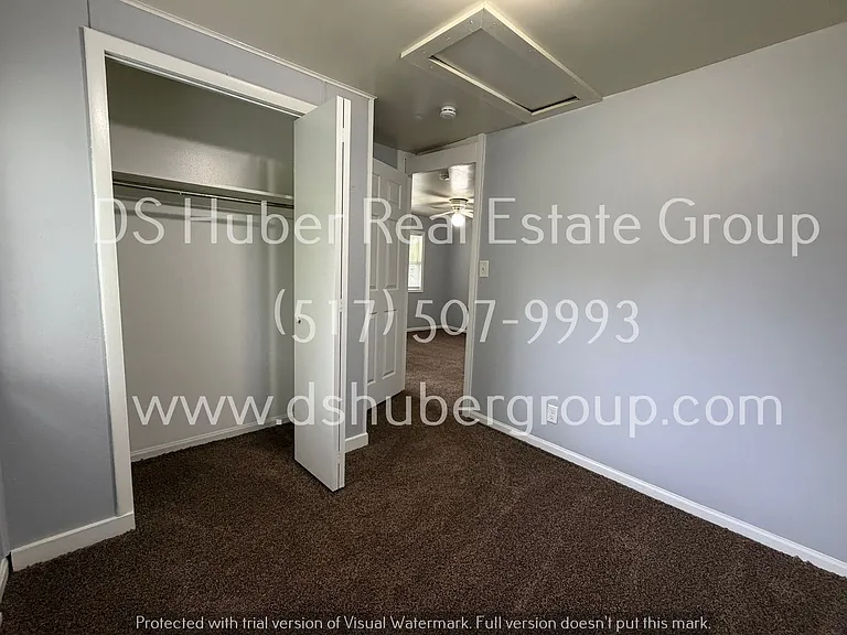 3533 Bergman Ave — Photo 8