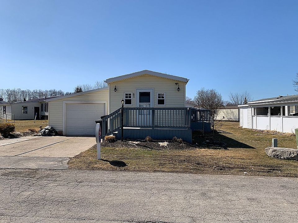 1st image of 45 Brookridge Dr